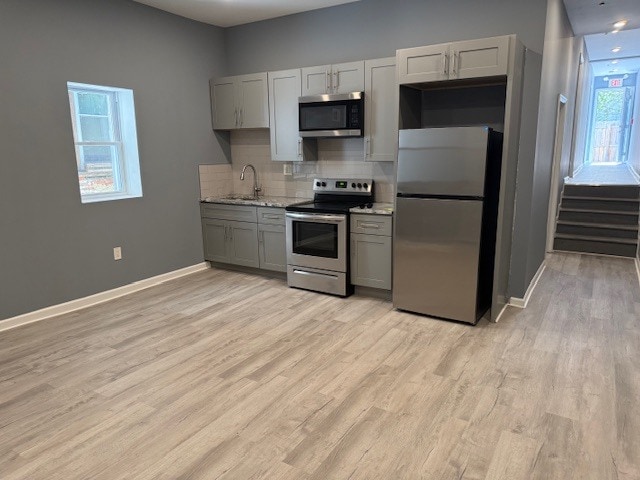 Photo - 1612 Cecil B. Moore Ave Unit 1