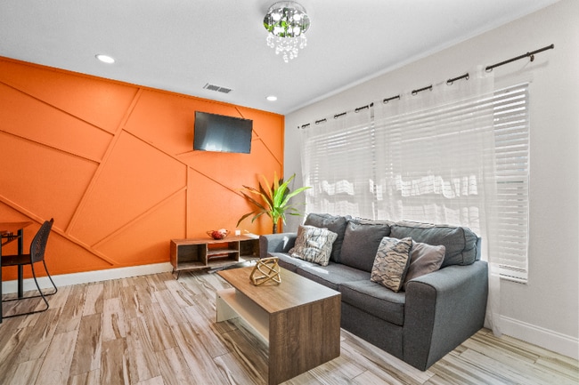 6244 S Martindale Ave Unit B