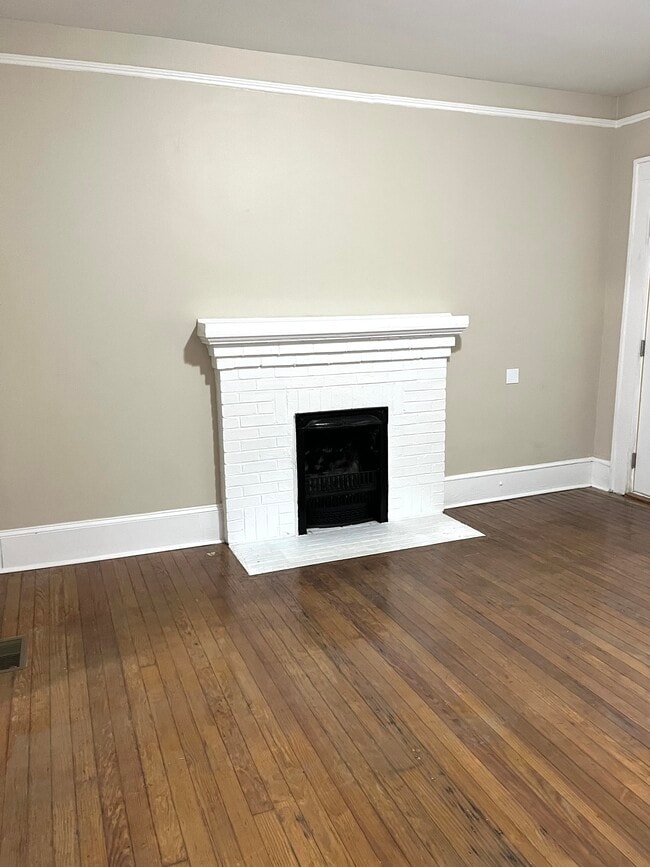 Photo - 1111 Boulevard