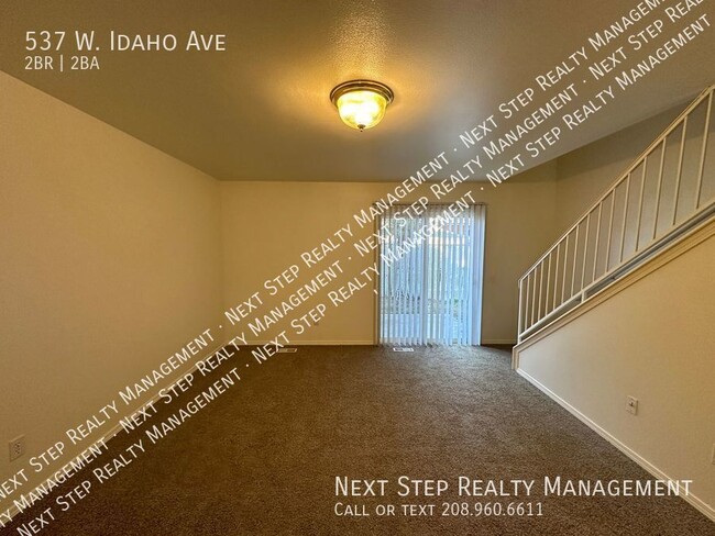 Photo - 537 W Idaho Ave