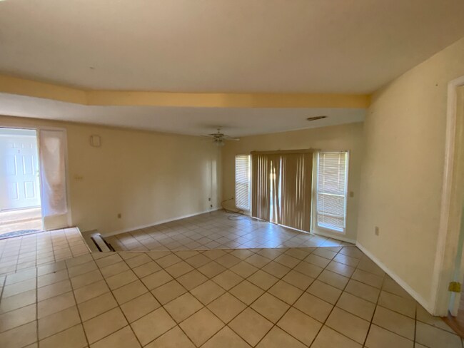 Photo - 1811 Central Blvd Unit #3