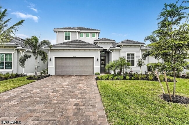 Building Photo - 14472 Blue Bay Cir