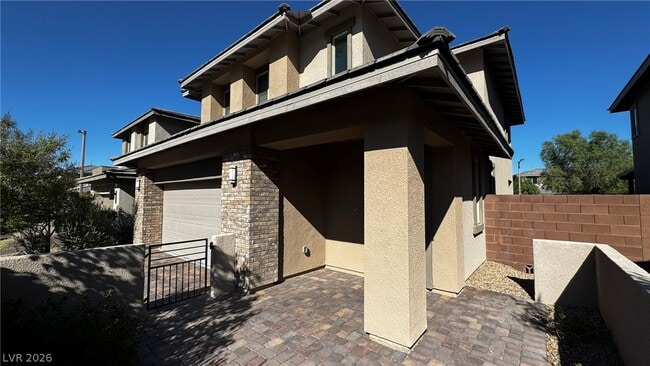 Photo - 7080 Garnet Crest Ct