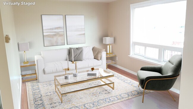 Photo - 915 Wellington St Unit A3