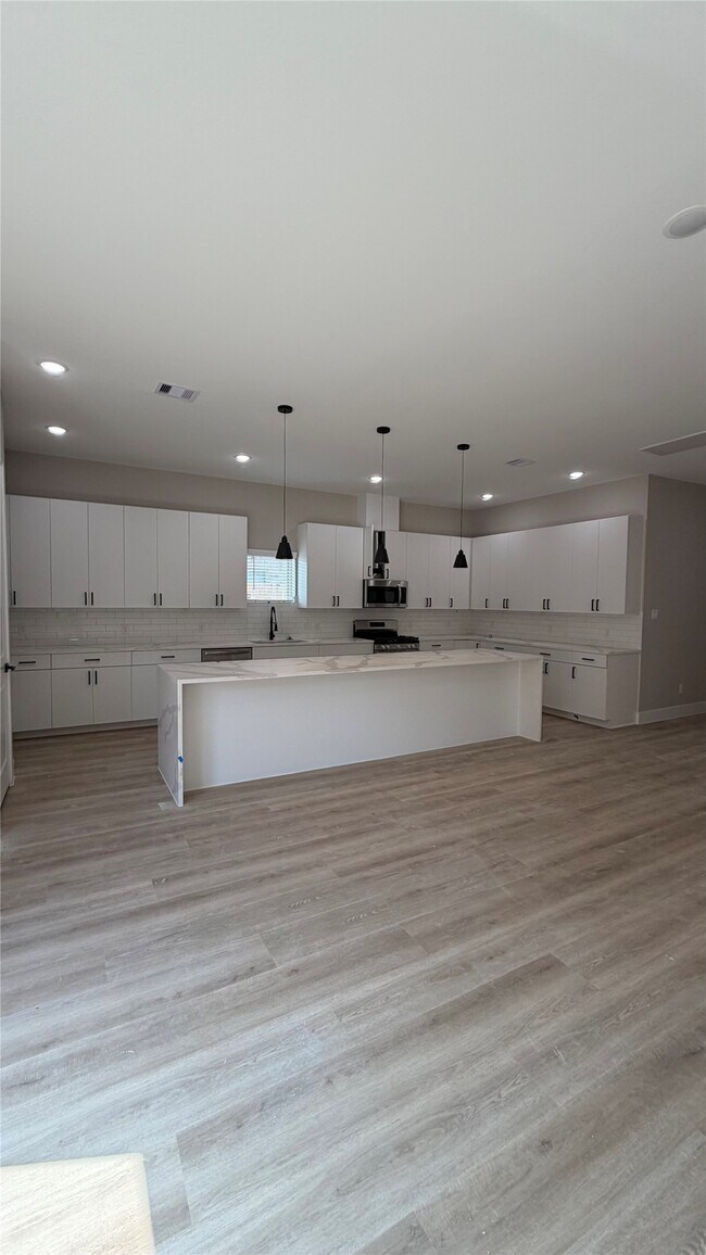 Photo - 2607 Piemonte Ave