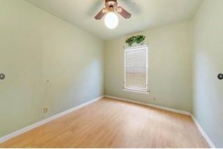 2221 Varsity Dr