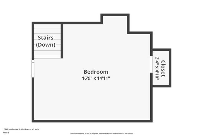 Photo - 13268 Sandbourne S