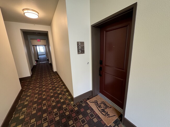 Photo - 13032 Union Ave Condo Unit 303