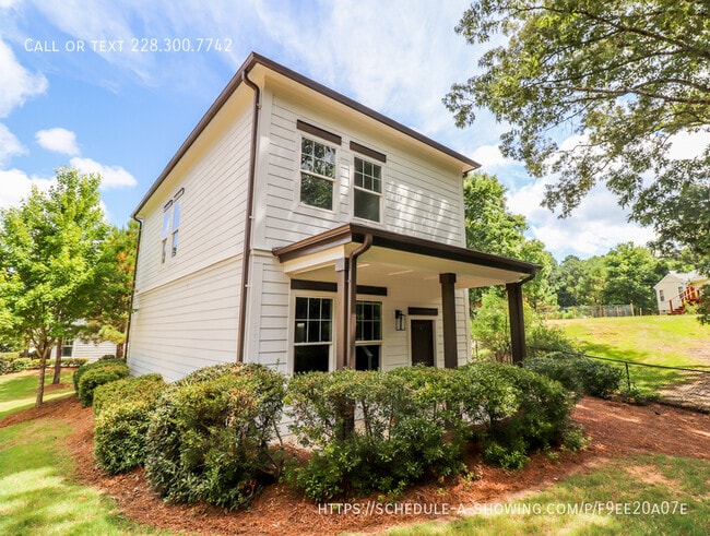 Photo - 511 Olive Branch Way