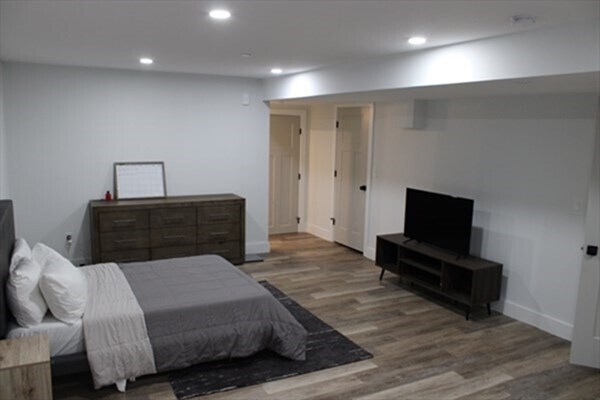 Photo - 161 Cottage St Unit 1