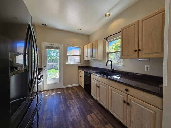 Photo - 4341 Dancing Ground Rd