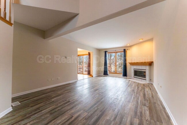 Photo - 435 Park Ave