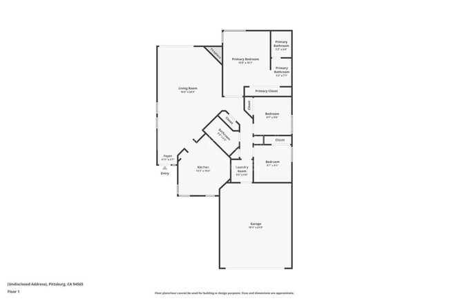 Photo - 3724 Gladstone Dr