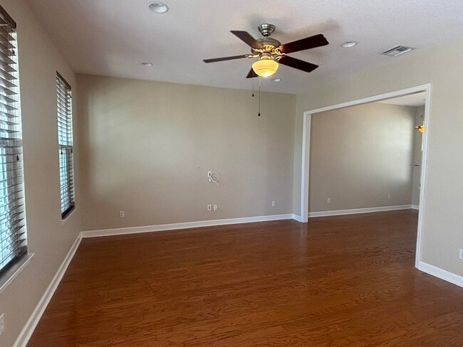 Photo - 4020 Colleton Ct