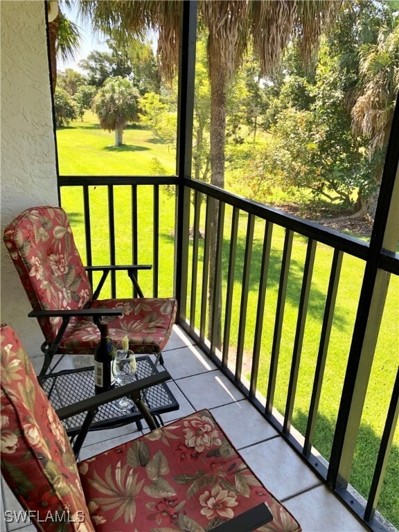 Photo - 4338 27th Ct SW Unidad 8-201