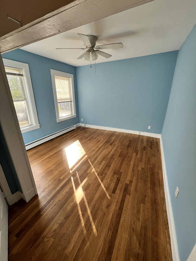 Photo - 12 Webster St Unit 12 Webster  1