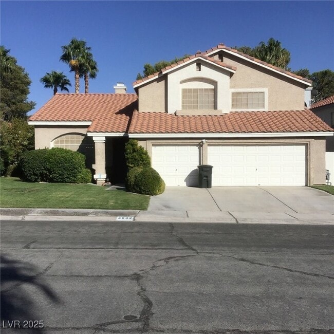 Building Photo - 3032 Pier Harbor Dr