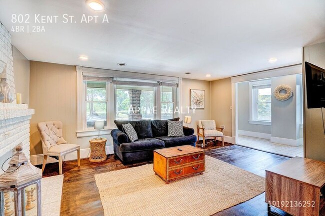Photo - 802 Kent St