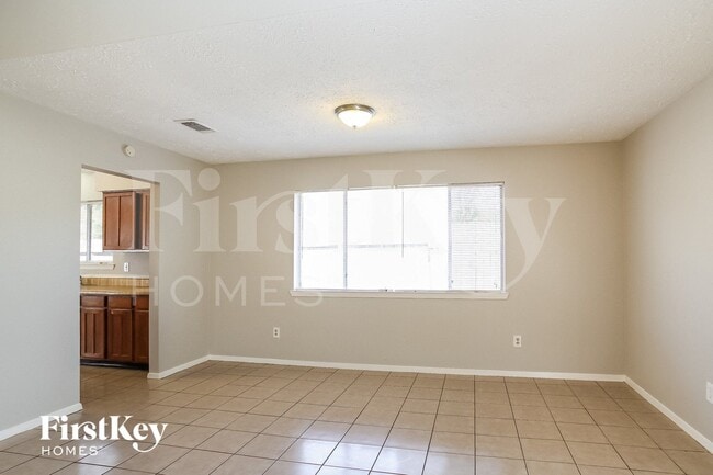 Photo - 21226 Waymare Ln