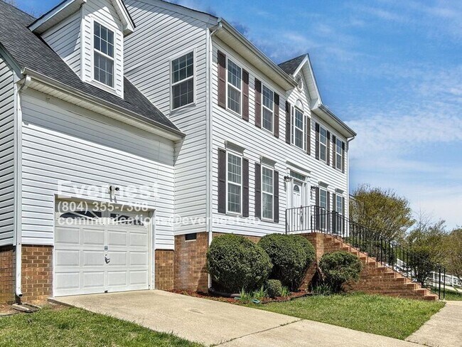 Photo - 3324 Alderwood Way