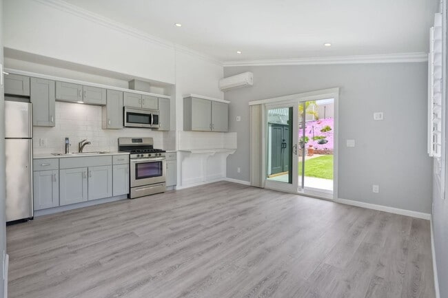 Photo - Rare Opportunity – Private 1 Bed / 1 Bath Attached ADU in Jeffries Ranch