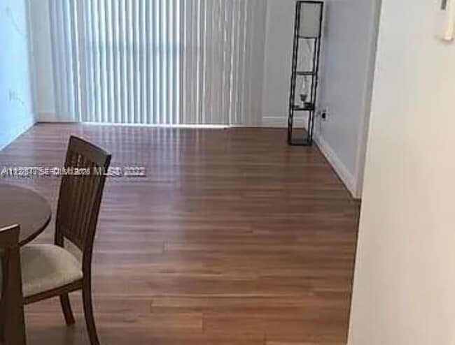 Photo - 2055 SW 122nd Ave Unit 201