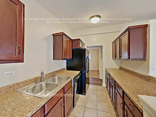 Photo - 778 N Elmwood Dr