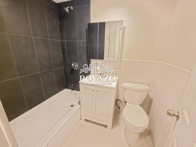 Photo - 691 Elizabeth Ave Unit 57