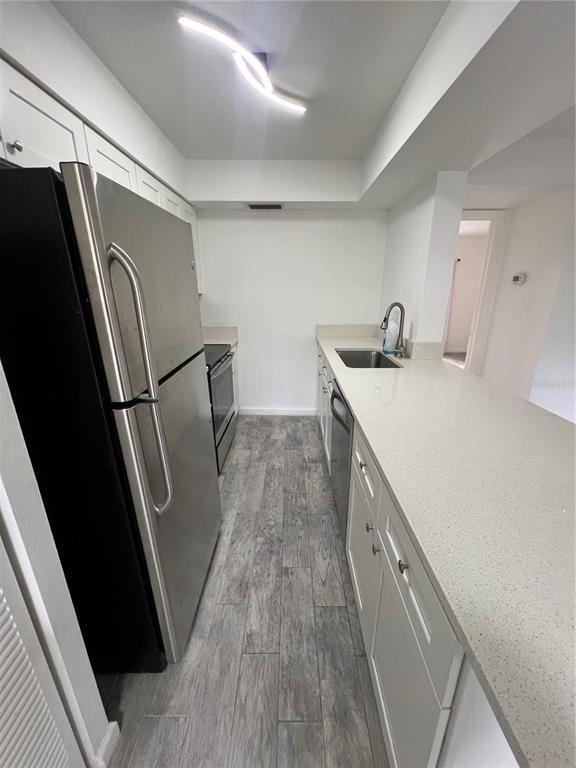 Photo - 4507 3rd St Cir W Unidad 277