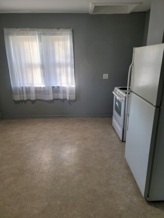 Cocina - 410 Ramsdell St