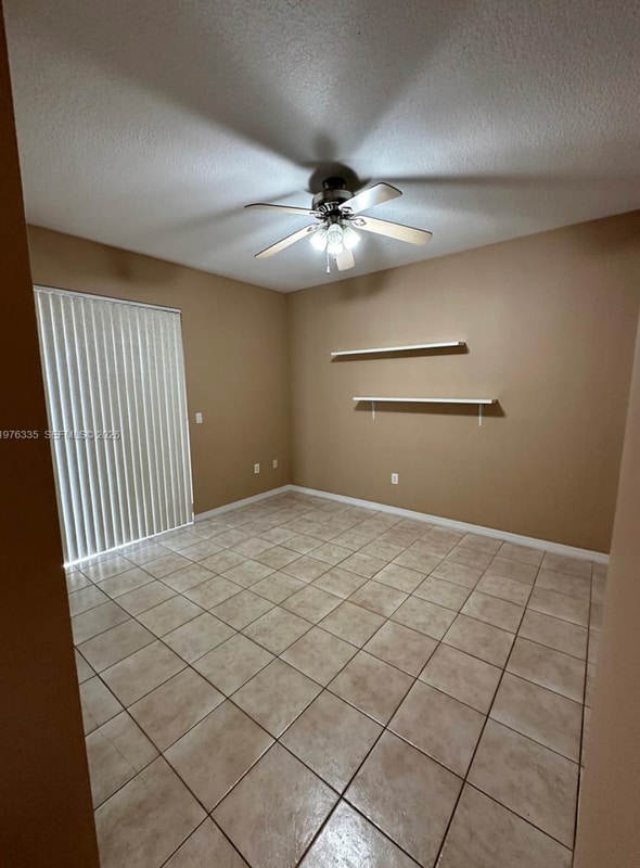 Photo - 745 SW 107th Ave