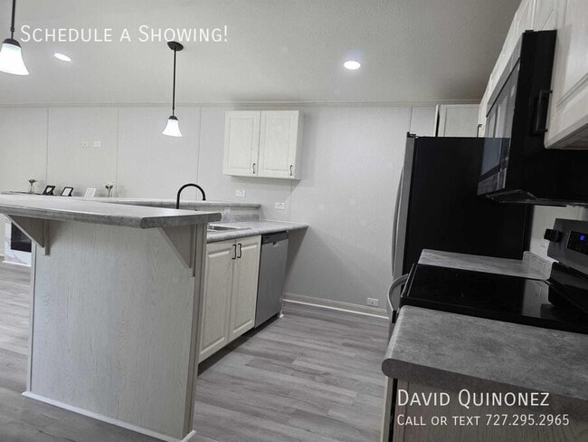 Photo - 200 Whittington Dr