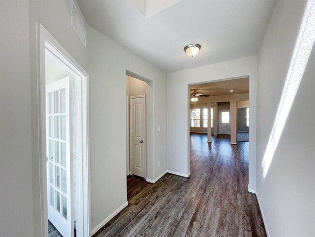 Photo - 24946 Via Arabella Ln