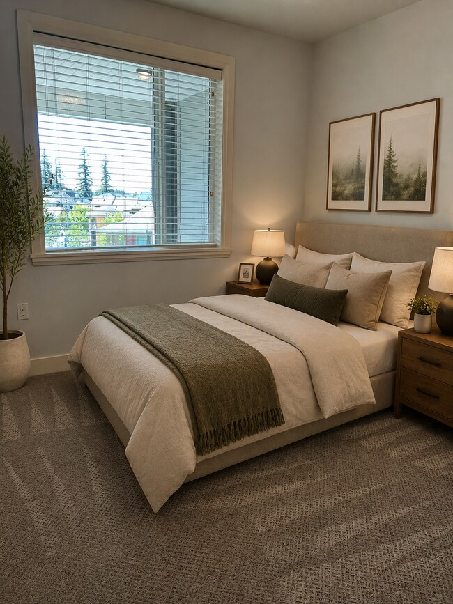 45389-45389 Chehalis Dr