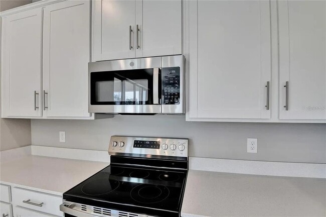 Photo - 560 Summit River Dr
