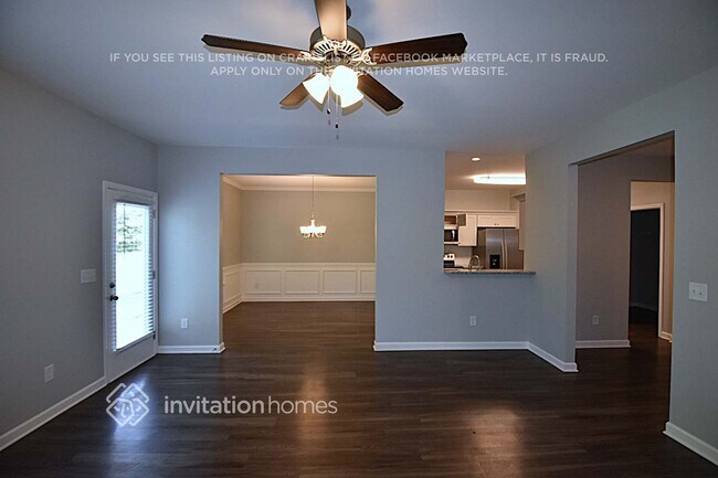 26 Oakbrook Dr