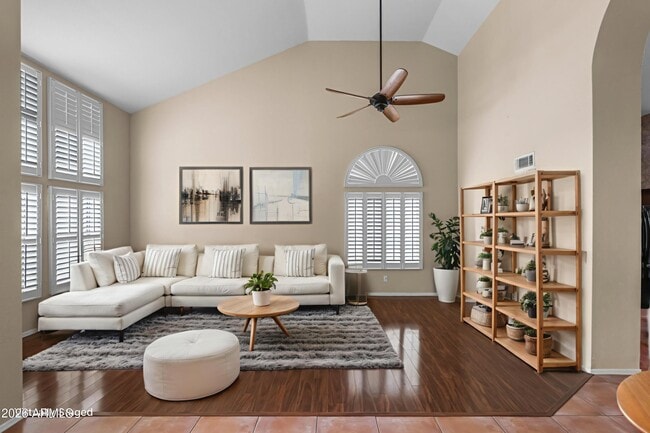 Photo - 1227 E Glenhaven Dr