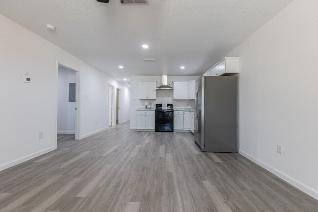 1006 Co Rd 4516