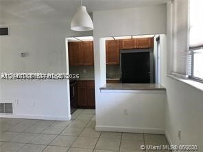 Photo - 1515 NE 125th Terrace Unit 206