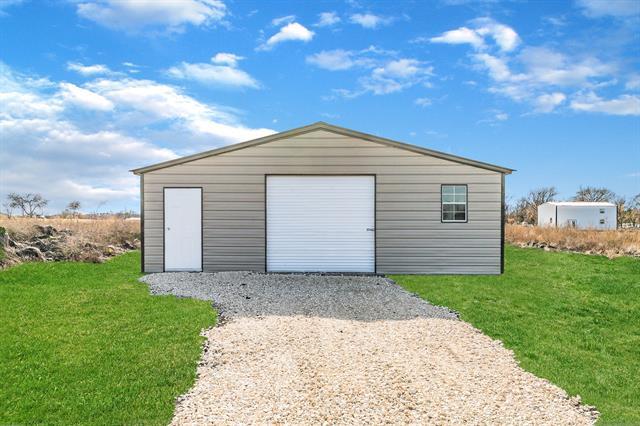 Photo - 1184 Hayes Rd