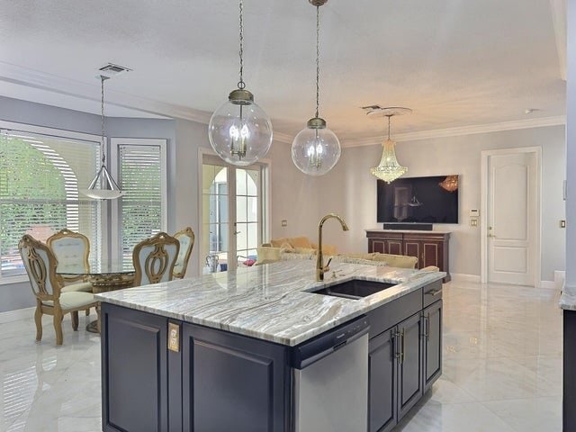 Photo - 9183 Nugent Trail