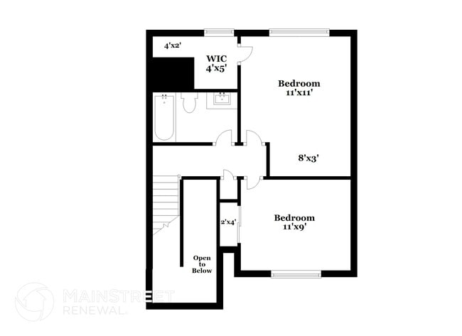 Photo - 6237 S 44th St