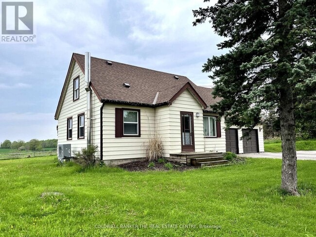 Photo - 7122 County 27 Rd