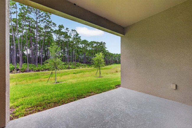 Photo - 2568 Kinsale Ln