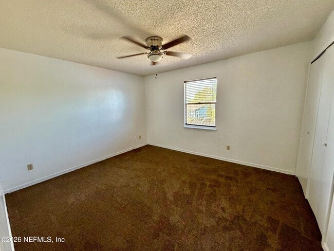 Photo - 11548 Willet Ct N
