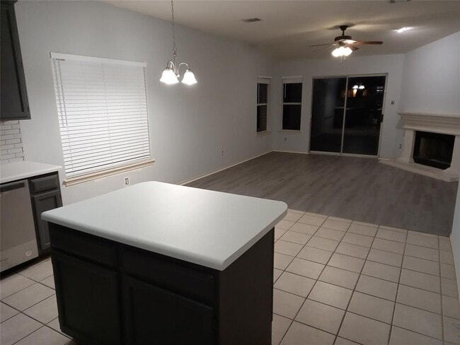 Photo - 2018 Old Ml Rd