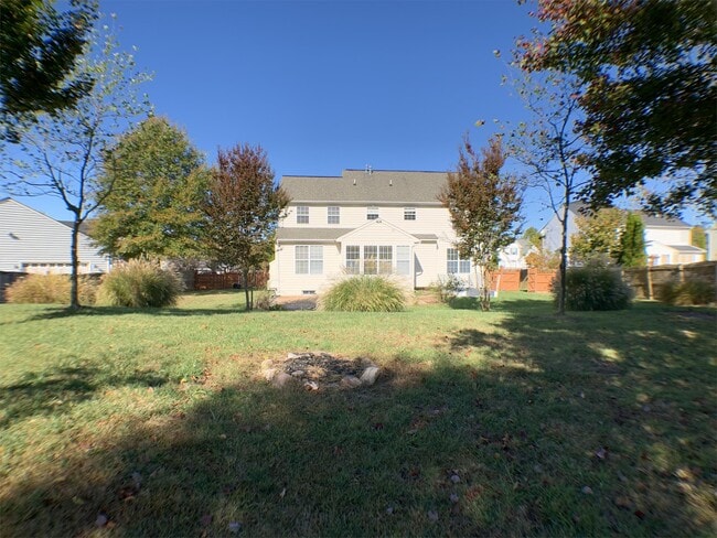 Photo - 13047 Tadmore Ct