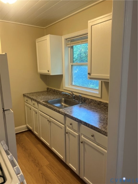401 Monticello Dr