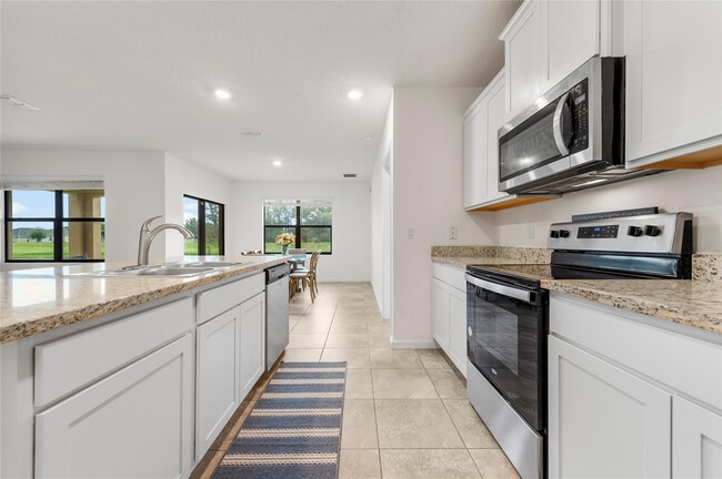 Photo - 6295 NW Regent St