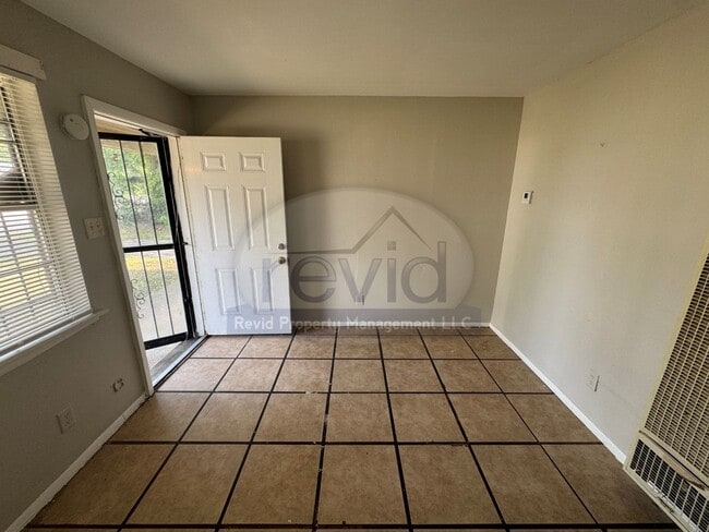 515 Carpenter St Unidad OAK ST 517